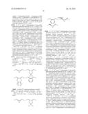 BISOXIMES AS FUNGICIDES diagram and image