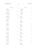 BISOXIMES AS FUNGICIDES diagram and image