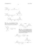 BISOXIMES AS FUNGICIDES diagram and image