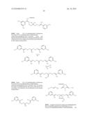 BISOXIMES AS FUNGICIDES diagram and image