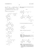 BISOXIMES AS FUNGICIDES diagram and image