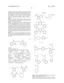 BISOXIMES AS FUNGICIDES diagram and image