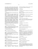 BISOXIMES AS FUNGICIDES diagram and image