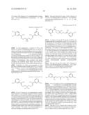 BISOXIMES AS FUNGICIDES diagram and image