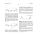 BISOXIMES AS FUNGICIDES diagram and image