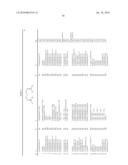 BISOXIMES AS FUNGICIDES diagram and image