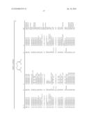 BISOXIMES AS FUNGICIDES diagram and image