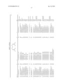 BISOXIMES AS FUNGICIDES diagram and image