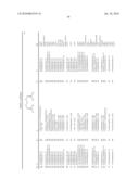 BISOXIMES AS FUNGICIDES diagram and image