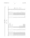 BISOXIMES AS FUNGICIDES diagram and image