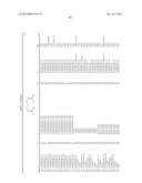 BISOXIMES AS FUNGICIDES diagram and image