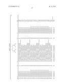 BISOXIMES AS FUNGICIDES diagram and image