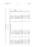 BISOXIMES AS FUNGICIDES diagram and image