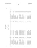 BISOXIMES AS FUNGICIDES diagram and image