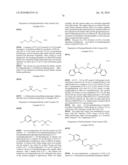 BISOXIMES AS FUNGICIDES diagram and image