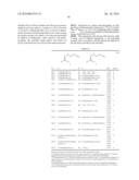 BISOXIMES AS FUNGICIDES diagram and image