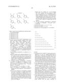 BISOXIMES AS FUNGICIDES diagram and image