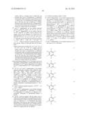 BISOXIMES AS FUNGICIDES diagram and image