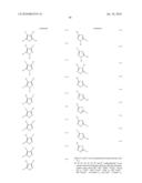 BISOXIMES AS FUNGICIDES diagram and image