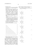 BISOXIMES AS FUNGICIDES diagram and image