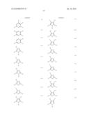 BISOXIMES AS FUNGICIDES diagram and image