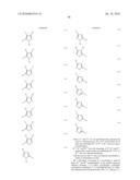 BISOXIMES AS FUNGICIDES diagram and image