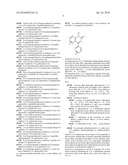 PHARMACEUTICAL COMPOSITIONS diagram and image