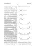 SUBSTITUTED TETRAHYDROQUINOLINES diagram and image