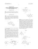 DERIVATIVES OF 2-PHENYL-3-HYDROXYQUINOLINE-4(1H)-ONE AND METHODS OF THEIR PREPARATION AND UTILIZATION diagram and image