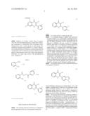 DERIVATIVES OF 2-PHENYL-3-HYDROXYQUINOLINE-4(1H)-ONE AND METHODS OF THEIR PREPARATION AND UTILIZATION diagram and image