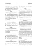 DERIVATIVES OF 2-PHENYL-3-HYDROXYQUINOLINE-4(1H)-ONE AND METHODS OF THEIR PREPARATION AND UTILIZATION diagram and image