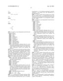 Benzenesulfonamide Compounds and Their Use as Blockers of Calcium Channels diagram and image