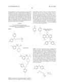 Benzenesulfonamide Compounds and Their Use as Blockers of Calcium Channels diagram and image