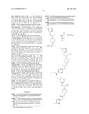 Benzenesulfonamide Compounds and Their Use as Blockers of Calcium Channels diagram and image