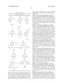 Benzenesulfonamide Compounds and Their Use as Blockers of Calcium Channels diagram and image