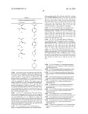 Benzenesulfonamide Compounds and Their Use as Blockers of Calcium Channels diagram and image