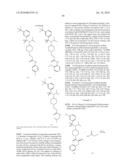 Benzenesulfonamide Compounds and Their Use as Blockers of Calcium Channels diagram and image