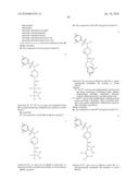 Benzenesulfonamide Compounds and Their Use as Blockers of Calcium Channels diagram and image