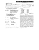 1,5-Diaryl-Pyrazoles As Cannabinoid Receptor Neutral Antagonists Useful As Therapeutic Agents diagram and image