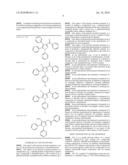 1,5-Diaryl-Pyrazoles As Cannabinoid Receptor Neutral Antagonists Useful As Therapeutic Agents diagram and image