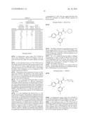 1,5-Diaryl-Pyrazoles As Cannabinoid Receptor Neutral Antagonists Useful As Therapeutic Agents diagram and image