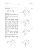 1,5-Diaryl-Pyrazoles As Cannabinoid Receptor Neutral Antagonists Useful As Therapeutic Agents diagram and image