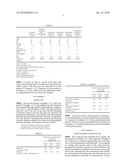 PHARMACEUTICAL COMPOSITION FOR EXTERNAL APPLICATION AND ADHESIVE SKIN PATCH diagram and image