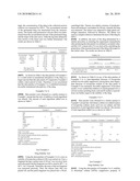 PHARMACEUTICAL COMPOSITION FOR EXTERNAL APPLICATION AND ADHESIVE SKIN PATCH diagram and image