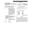 HIGH ARACHIDONIC ACID PRODUCING STRAINS OF YARROWIA LIPOLYTICA diagram and image