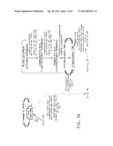 HIGH ARACHIDONIC ACID PRODUCING STRAINS OF YARROWIA LIPOLYTICA diagram and image