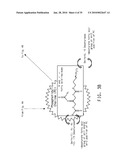 HIGH ARACHIDONIC ACID PRODUCING STRAINS OF YARROWIA LIPOLYTICA diagram and image