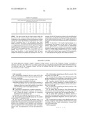 HIGH ARACHIDONIC ACID PRODUCING STRAINS OF YARROWIA LIPOLYTICA diagram and image