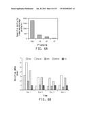 HIGH ARACHIDONIC ACID PRODUCING STRAINS OF YARROWIA LIPOLYTICA diagram and image