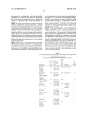 HIGH ARACHIDONIC ACID PRODUCING STRAINS OF YARROWIA LIPOLYTICA diagram and image